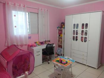 Foto 23