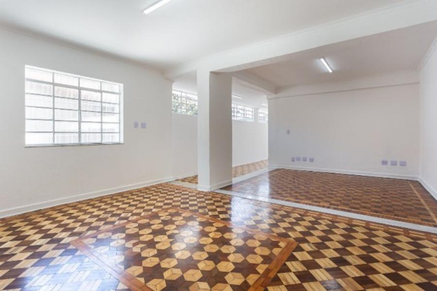 Loja-Salão para alugar com 1 quarto, 650m² - Foto 4