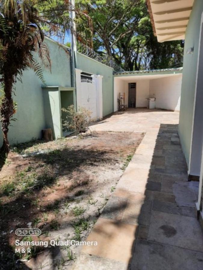 Sobrado à venda com 4 quartos, 317m² - Foto 17