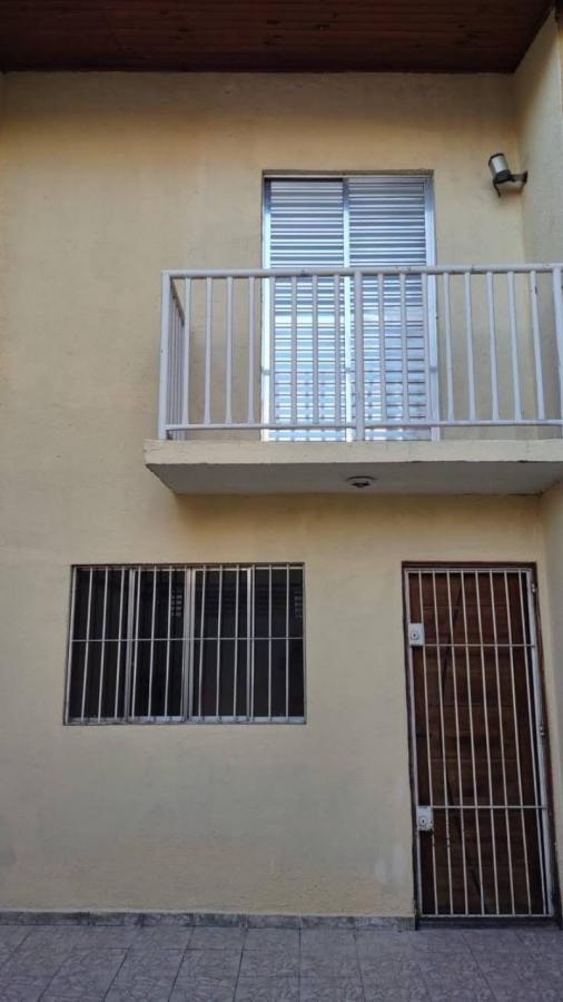 Sobrado, 2 quartos, 63 m² - Foto 2