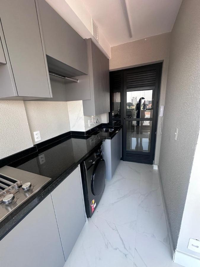 Apartamento, 2 quartos, 80 m² - Foto 11
