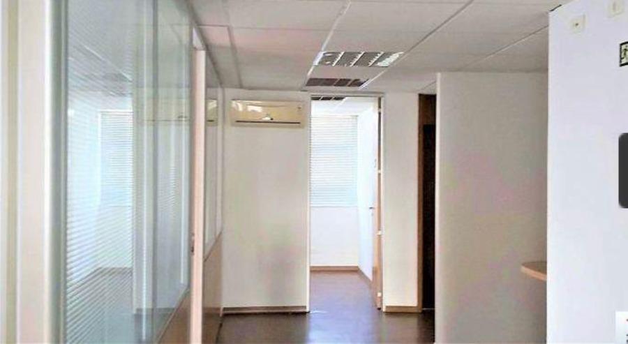 Prédio Inteiro à venda e aluguel com 1 quarto, 150m² - Foto 13