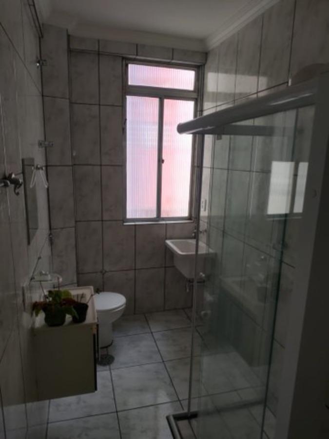 Apartamento à venda com 1 quarto, 120m² - Foto 7