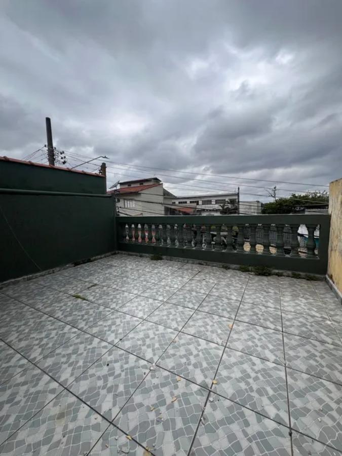 Sobrado, 3 quartos, 144 m² - Foto 4