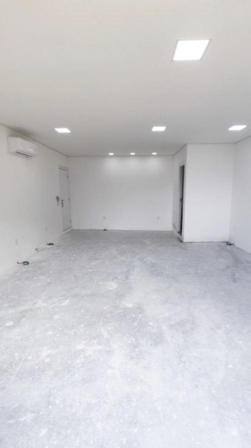 Sala-Conjunto, 49 m² - Foto 7