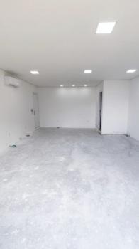 Sala Comercial para Aluguel por R$3.000,00/Mês com 49m² e 1 banheiro - Vila matilde, São paulo / SP