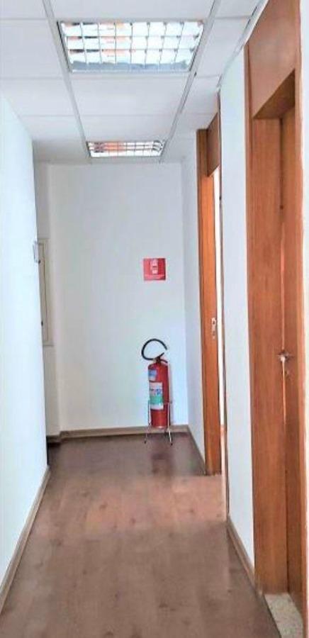 Prédio Inteiro à venda e aluguel com 1 quarto, 150m² - Foto 18