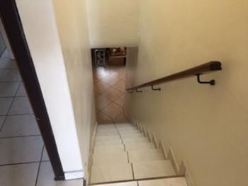 Sobrado para Venda por R$350.000,00 com 112m², 2 dormitórios, 1 suite e 2 vagas - Jardim monte santo, Cotia / SP