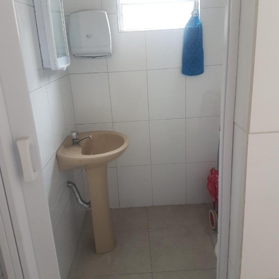 Sobrado à venda com 3 quartos, 120m² - Foto 20