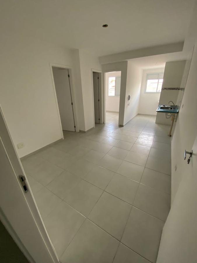 Apartamento, 2 quartos, 43 m² - Foto 8