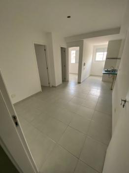 Apartamento para Venda por R$185.000,00 com 43m², 2 dormitórios, 1 banheiro e 1 cozinha - Ponte rasa, São paulo / SP - Foto 3