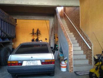 Foto 31