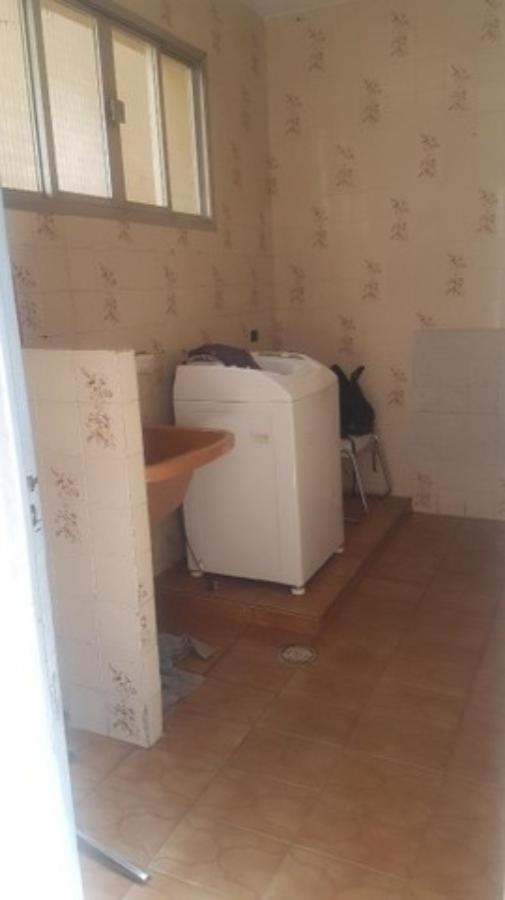 Sobrado à venda com 3 quartos, 120m² - Foto 19