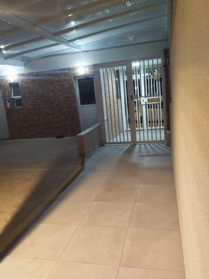 Apartamento, 2 quartos, 64 m² - Foto 16