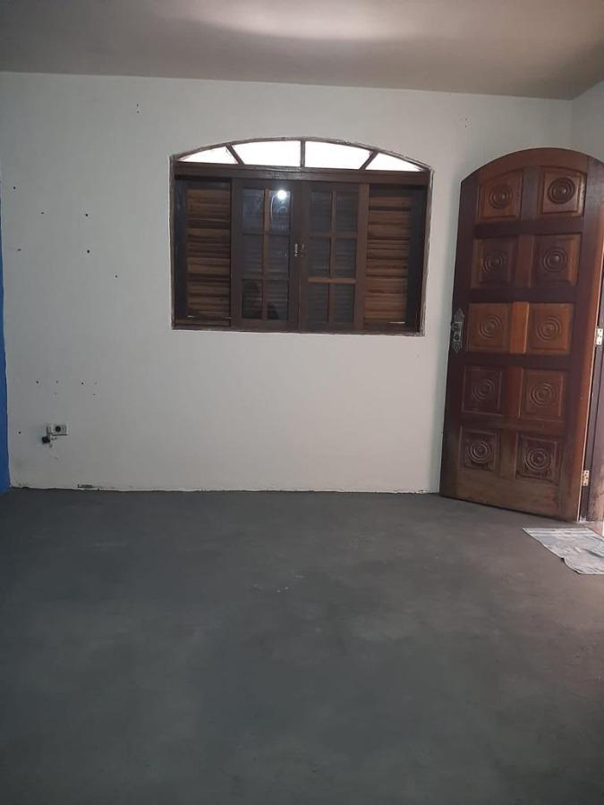 Terreno, 120 m² - Foto 20