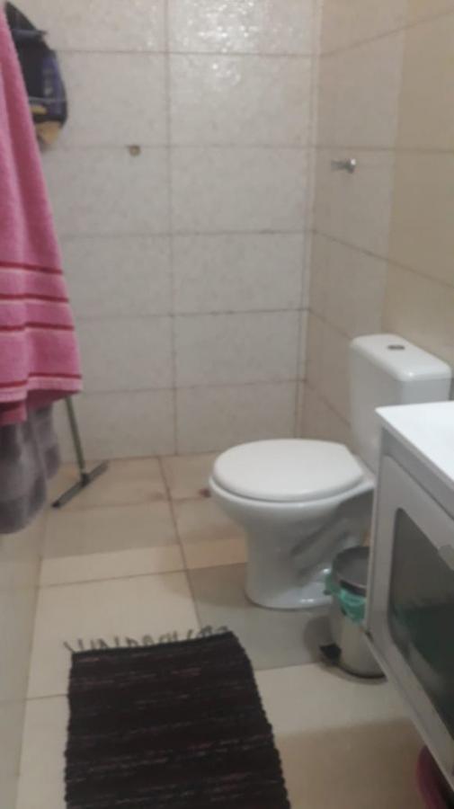 Sobrado à venda com 4 quartos, 150m² - Foto 15