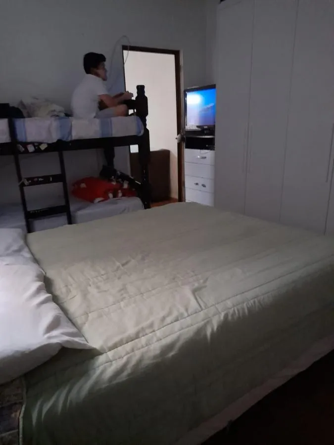 Casas