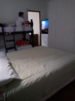 Casa para Venda por R$600.000,00 com 130m² e 4 dormitórios - Jardim castelo, São paulo / SP