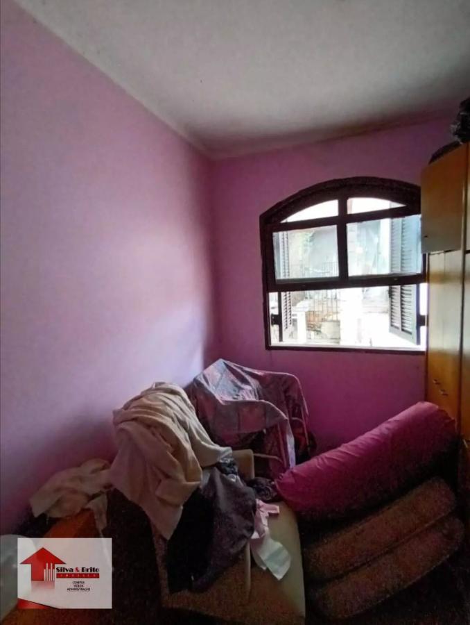 Casa, 2 quartos, 120 m² - Foto 3