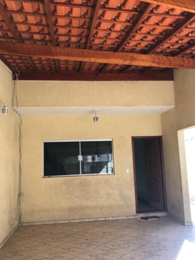 Sobrado à venda com 3 quartos, 120m² - Foto 11