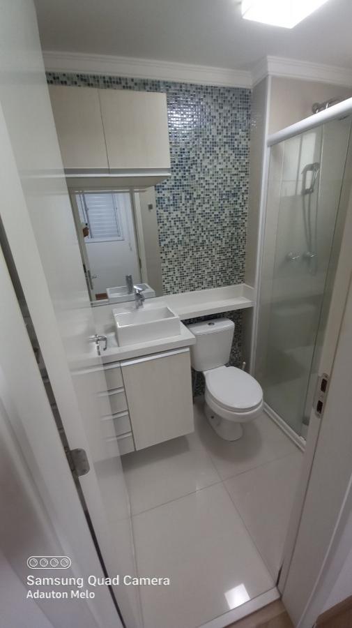 Apartamento à venda com 3 quartos, 120m² - Foto 13