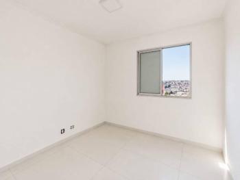 Apartamento para Venda por R$290.000,00 com 2 dormitórios, 1 vaga e 1 banheiro - Jardim imperador , Sao paulo / SP - Foto 3