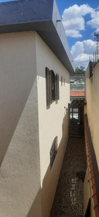 Sobrado, 2 quartos, 149 m² - Foto 20