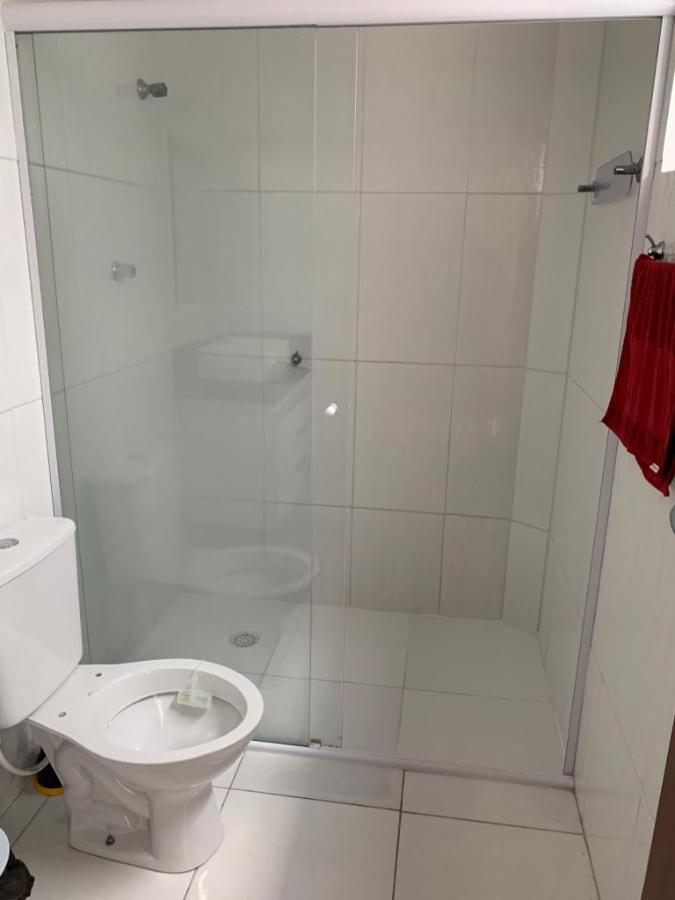 Sobrado à venda com 1 quarto, 86m² - Foto 14