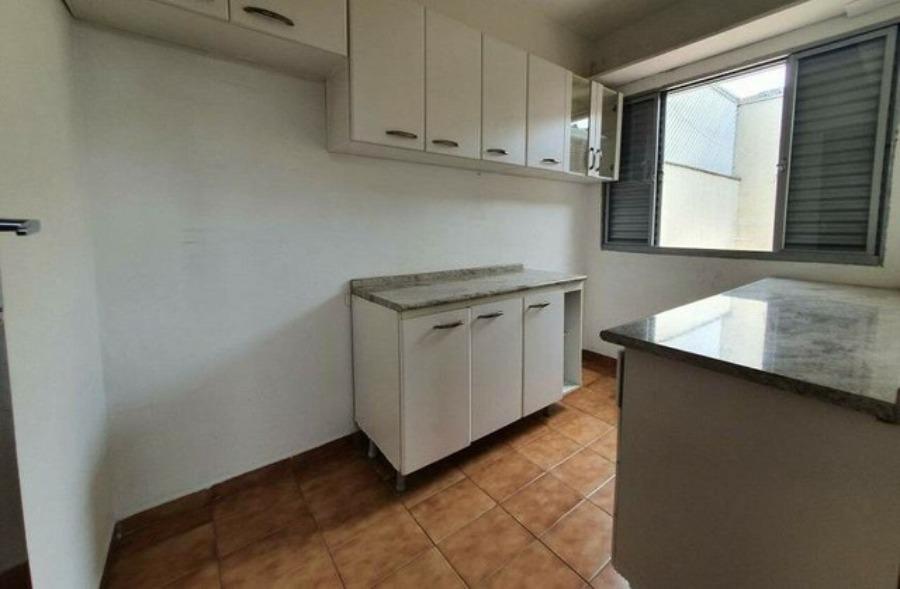 Sobrado à venda com 3 quartos, 150m² - Foto 7