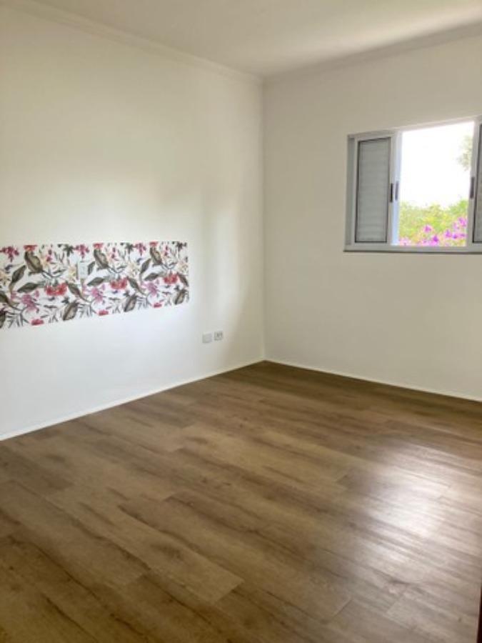 Casa de Condomínio à venda com 3 quartos, 150m² - Foto 17