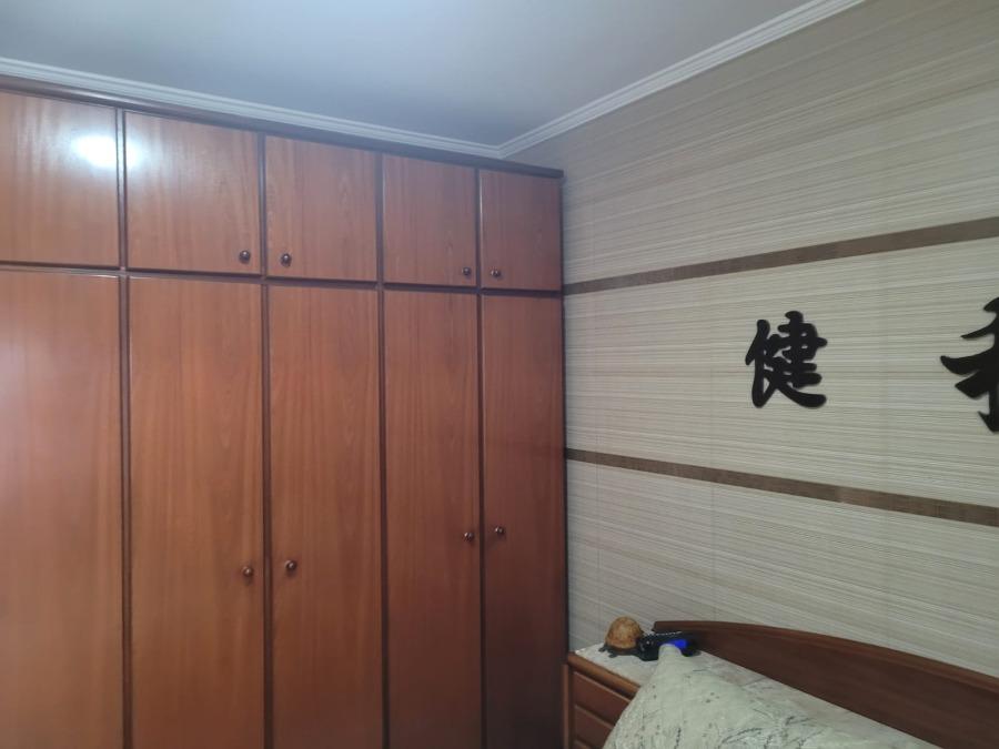 Sobrado, 3 quartos, 120 m² - Foto 10