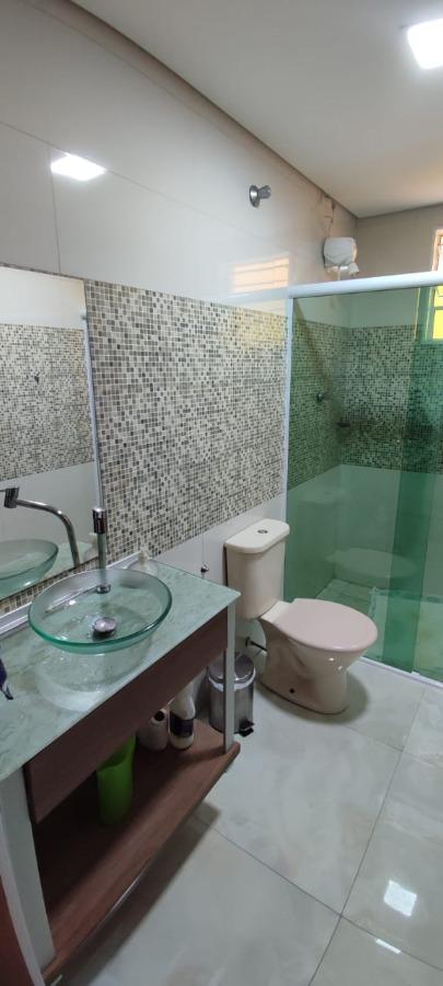 Sobrado, 2 quartos, 120 m² - Foto 13