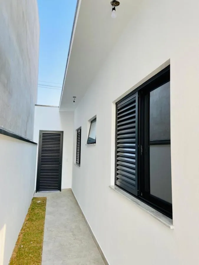 Casas