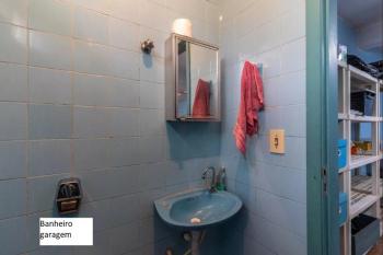 Foto 54