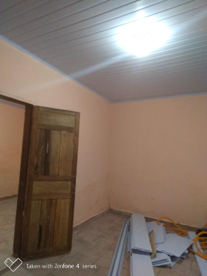 Casa à venda com 3 quartos, 120m² - Foto 4