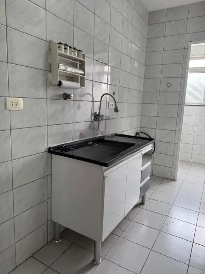 Apartamentos