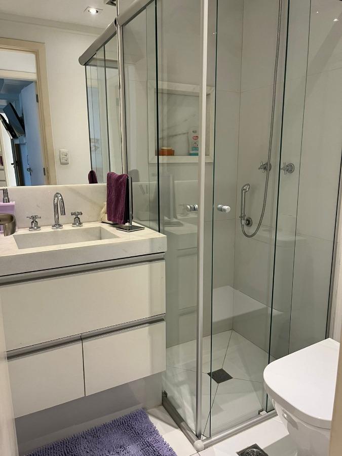 Apartamento, 3 quartos, 120 m² - Foto 19