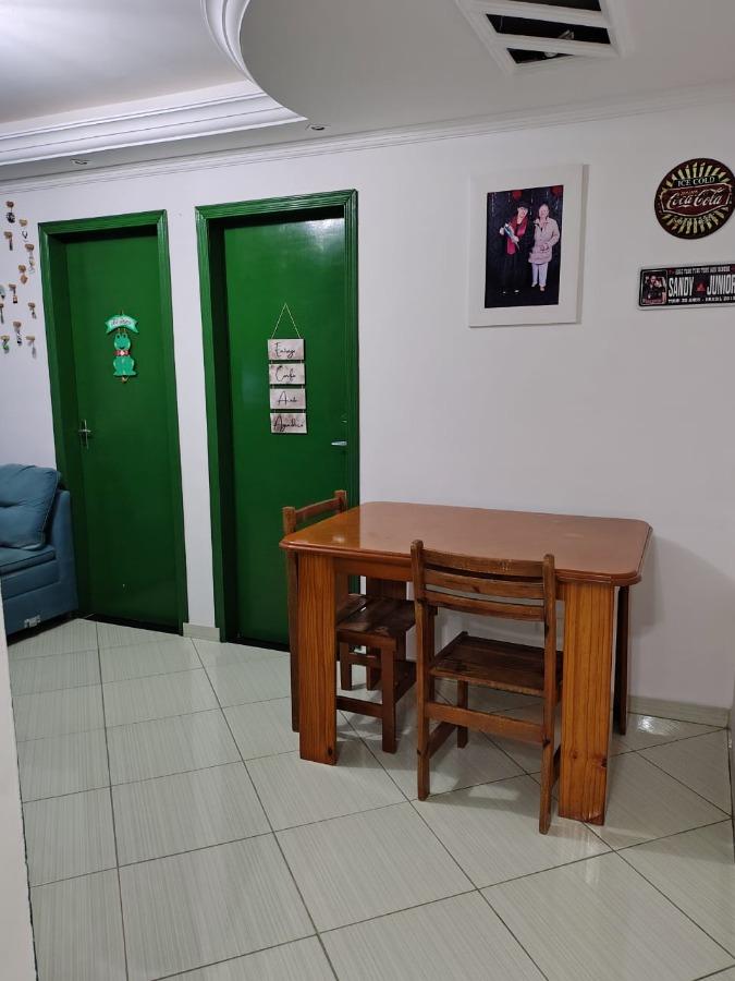 Apartamento, 2 quartos, 51 m² - Foto 11