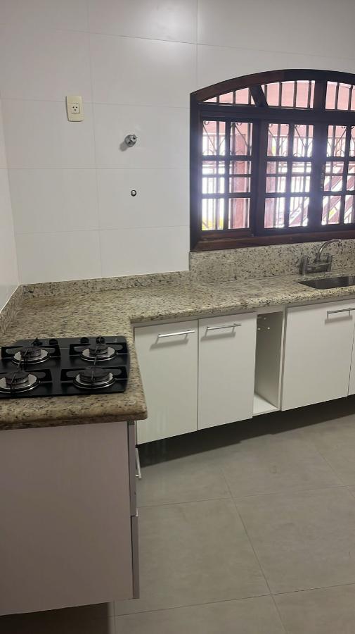 Sobrado, 2 quartos, 130 m² - Foto 6