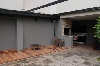 Foto 30