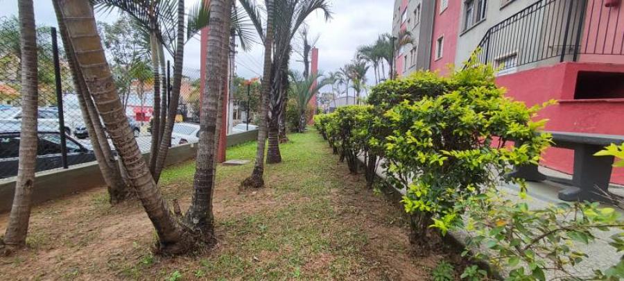 Apartamento, 2 quartos, 120 m² - Foto 19