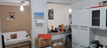 Foto 32