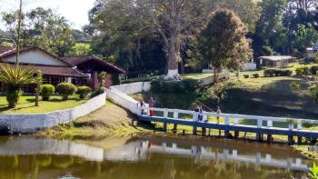 Foto 10