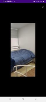 Apartamento para Venda por R$660.000,00 com 60m², 1 dormitório, 1 suite e 1 vaga - Moema, São paulo / SP - Foto 3