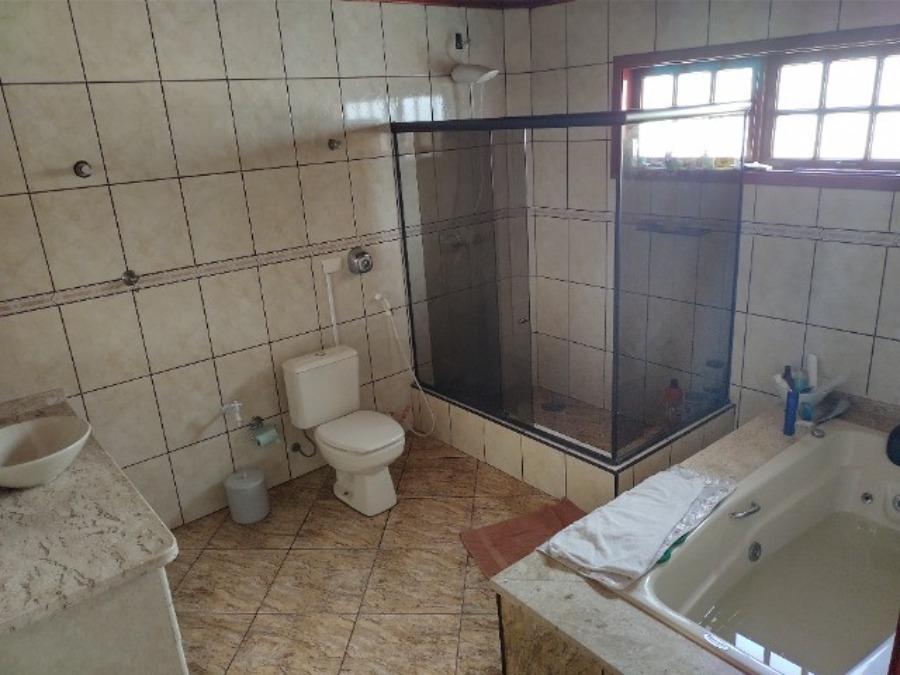 Sobrado à venda com 4 quartos, 500m² - Foto 16