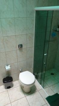 Foto 32