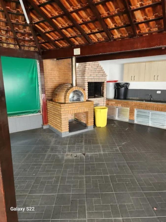 Apartamento, 2 quartos, 70 m² - Foto 9