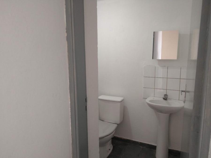 Apartamento à venda com 2 quartos, 120m² - Foto 7