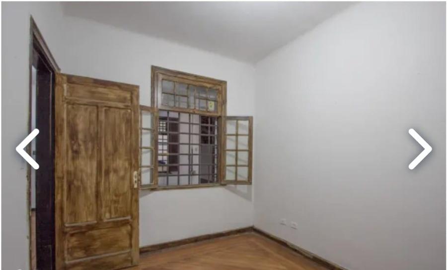 Prédio Inteiro à venda com 1 quarto, 290m² - Foto 7