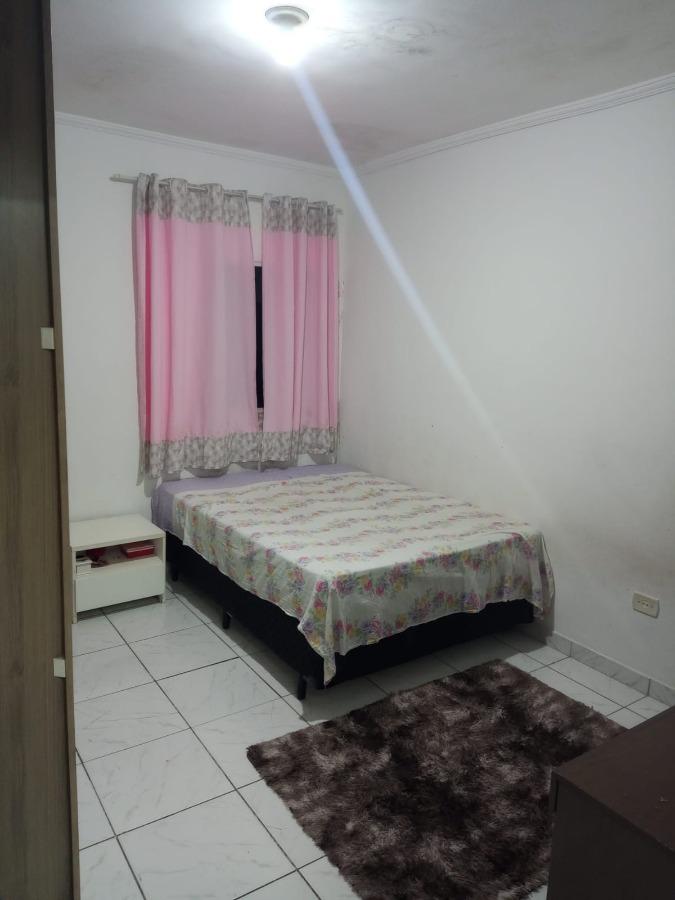 Sobrado à venda com 2 quartos, 120m² - Foto 13